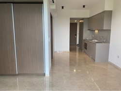 Seaside Residences (D15), Apartment #501062651
